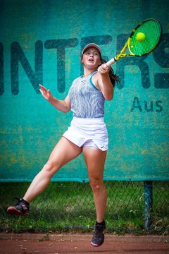 Ausschnitte 724 - TNB Meisterschaften